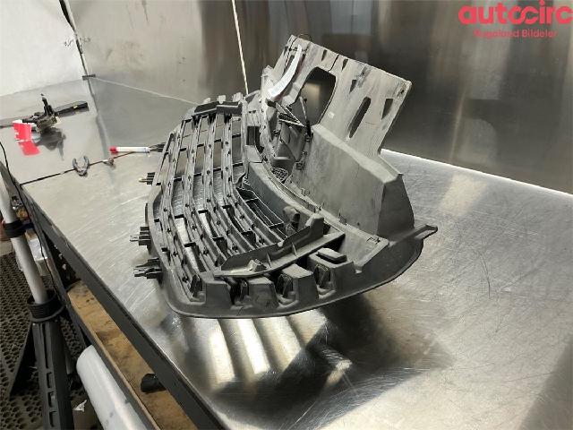 Grill Komplett – bilde 4