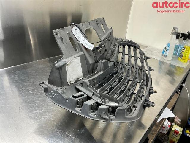 Grill Komplett – bilde 5