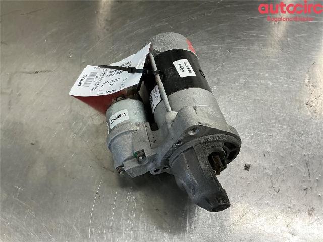 Startmotor Diesel – bilde 1