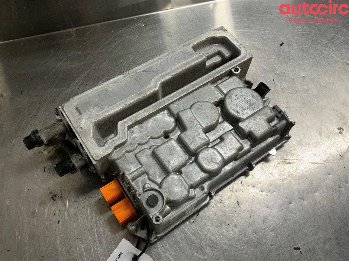 Ładowarka OBC VW iD.4 2024 · 1EA 915 685 S