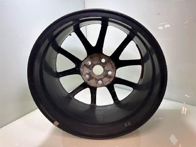 Felg Aluminium – bilde 3
