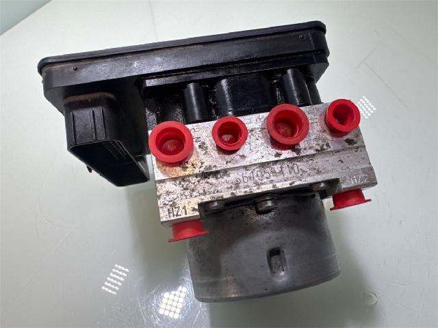 ABS Hydraulikkaggregat – bilde 1