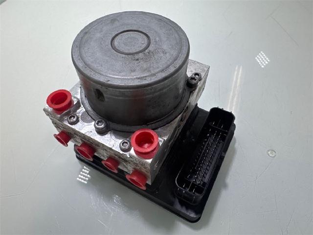 ABS Hydraulikkaggregat – bilde 2