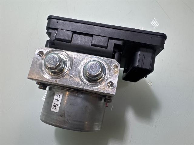 ABS Hydraulikkaggregat – bilde 3