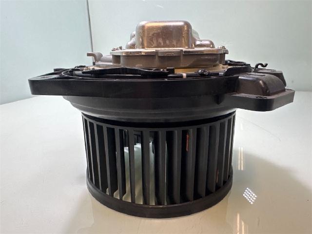 Varmeapparat Viftemotor – bilde 2