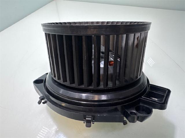 Varmeapparat Viftemotor – bilde 3