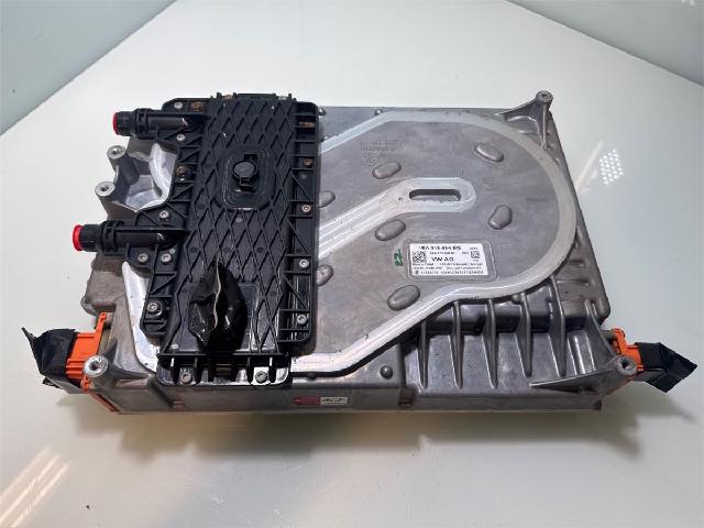 Batteri Høyspenning Lader – bilde 1