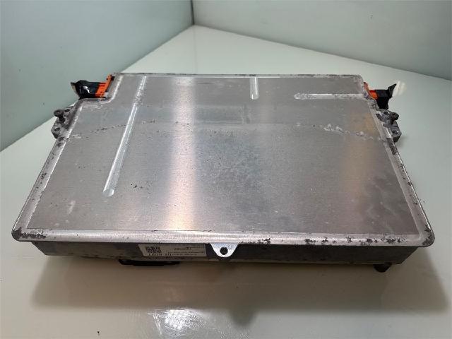 Batteri Høyspenning Lader – bilde 3