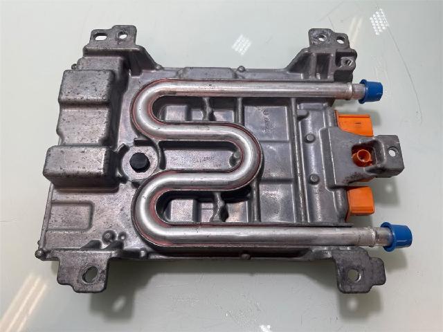Inverter 12-220V – bilde 2