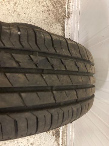 Dekk 15 185/65-15 – bilde 3