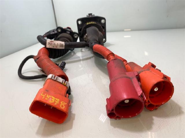 Ladekabel Elbil – bilde 3