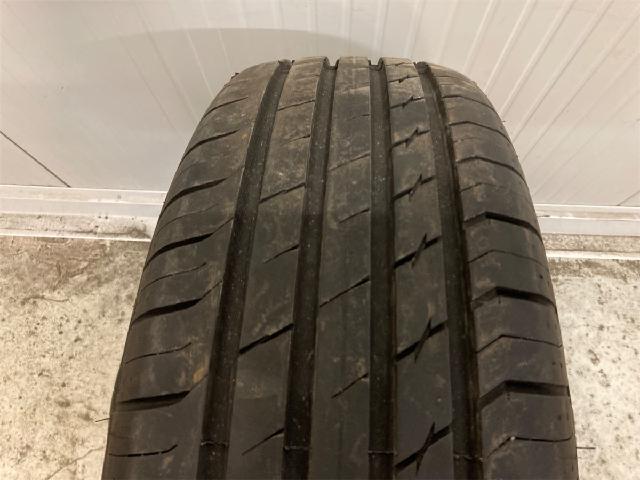 Dekk 17 225/65-17 – bilde 3