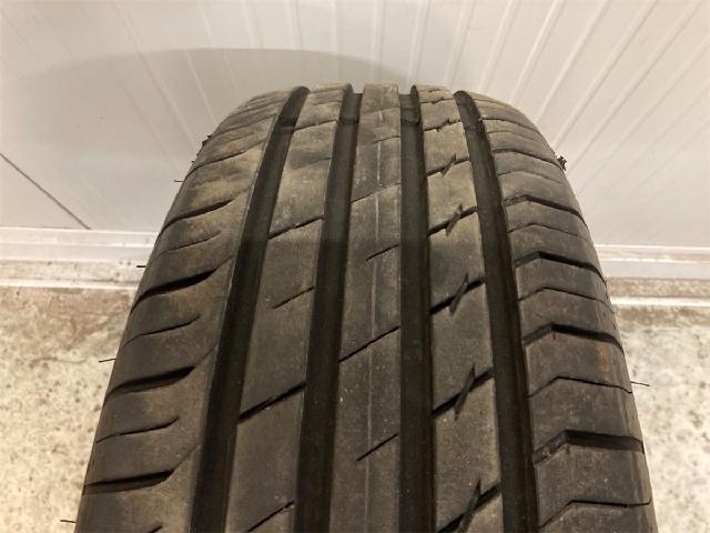 Dekk 17 225/65-17 – bilde 3