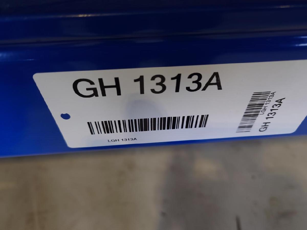 Batteri Høyspenning – bilde 2