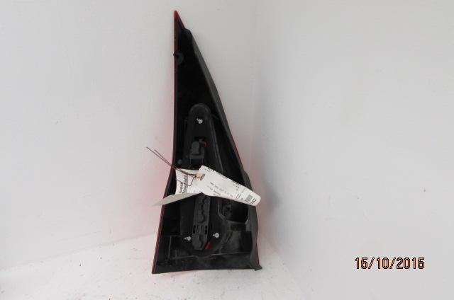 Bryter Dashbord Lys Dimming – bilde 4