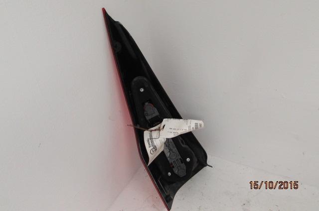 Bryter Dashbord Lys Dimming – bilde 5