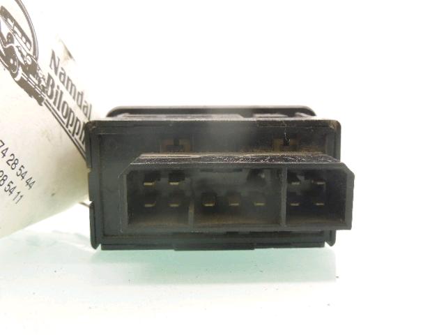 Varme AC Anlegg Kompl. – bilde 3
