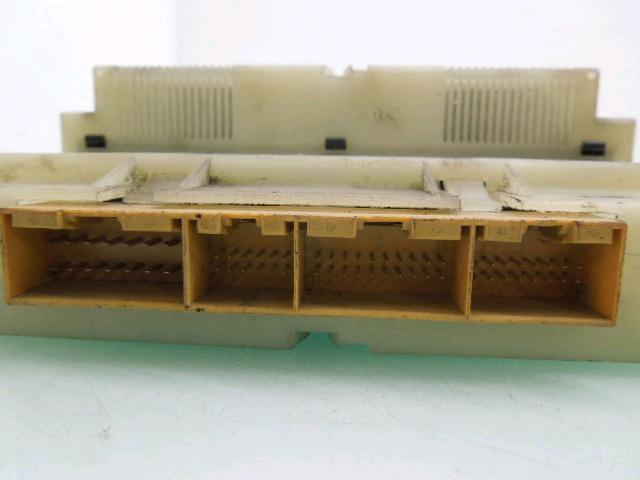 Luftfilter Boks – bilde 2