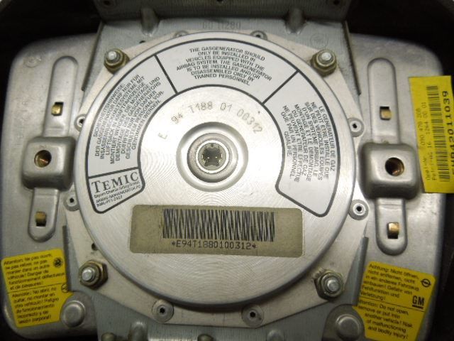 Bremsecaliper Foran Venstre – bilde 2
