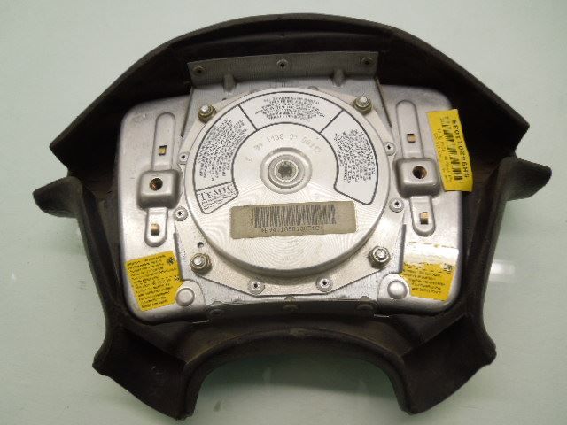 Bremsecaliper Foran Venstre – bilde 3