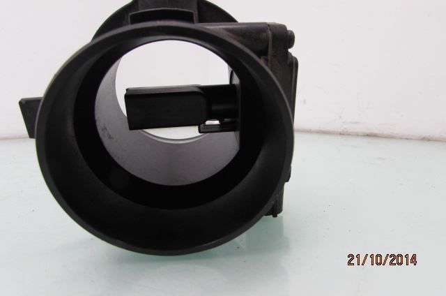 Vindusheismotor – bilde 2