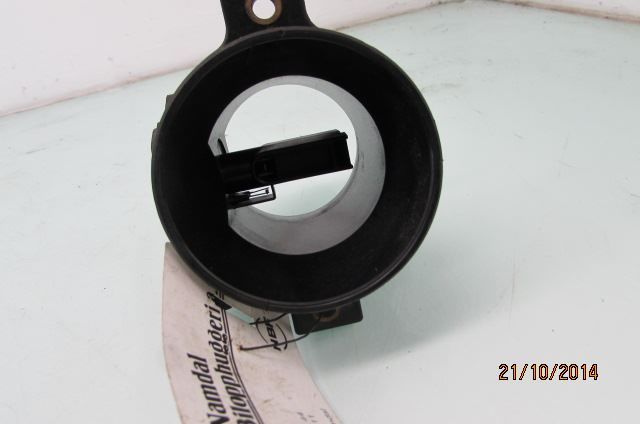 Vindusheismotor – bilde 3