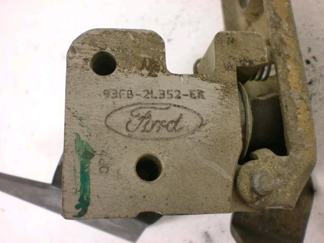 Høyttaler Motorlyd El-Bil – bilde 3