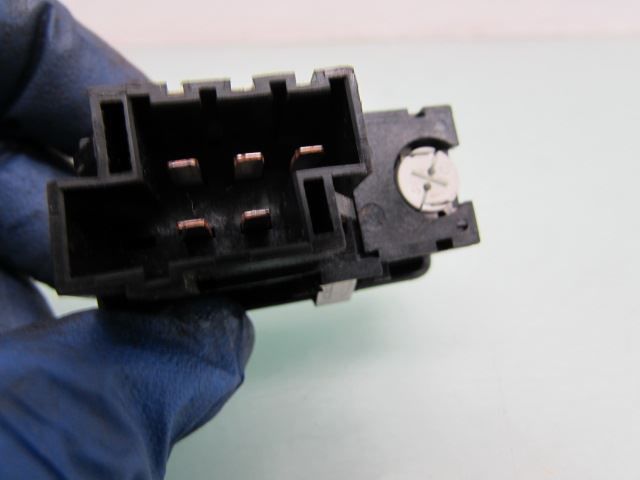 Kjølevifte Elektrisk – bilde 3