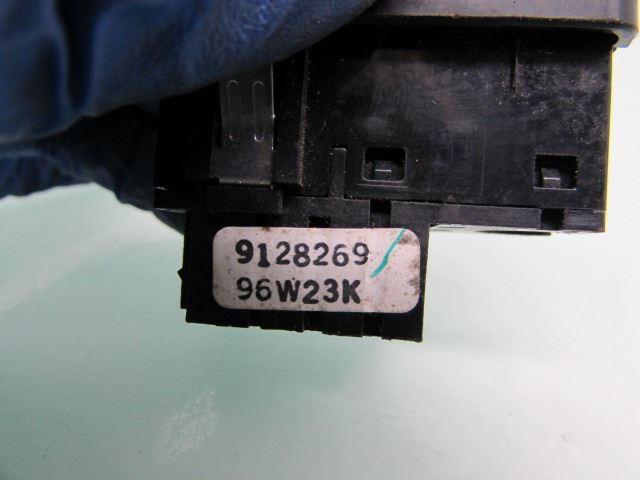 Kjølevifte Elektrisk – bilde 4