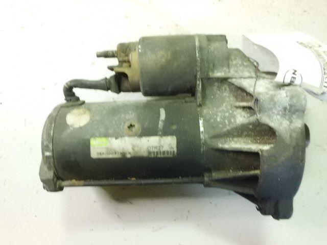Rele Gearindikator – bilde 1