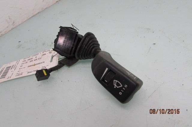 Baklukeåpner Automatisk – bilde 2
