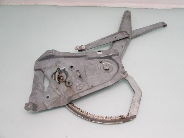 Gearkasse Automat – bilde 3