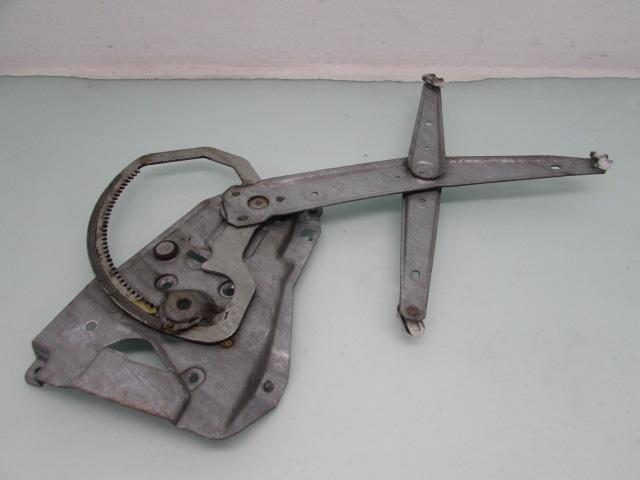 Gearkasse Automat – bilde 4
