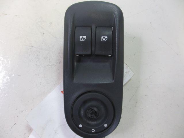 Varme AC Kompressor – bilde 1