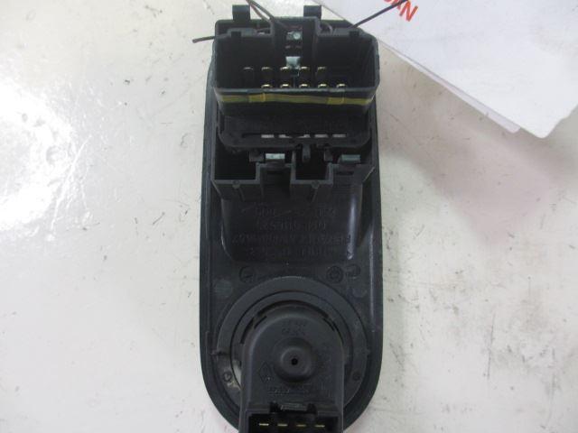 Varme AC Kompressor – bilde 2