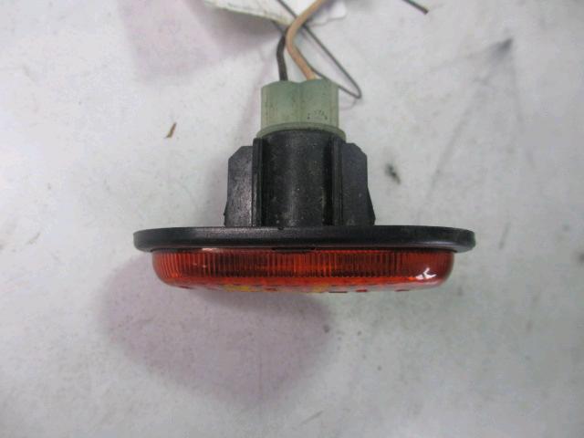 Startmotor Diesel – bilde 1