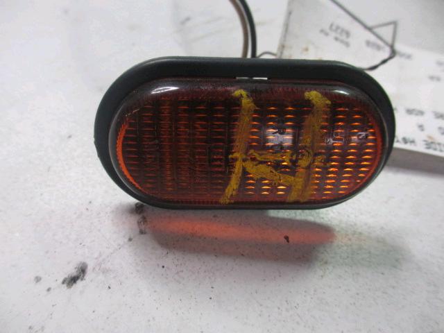 Startmotor Diesel – bilde 2