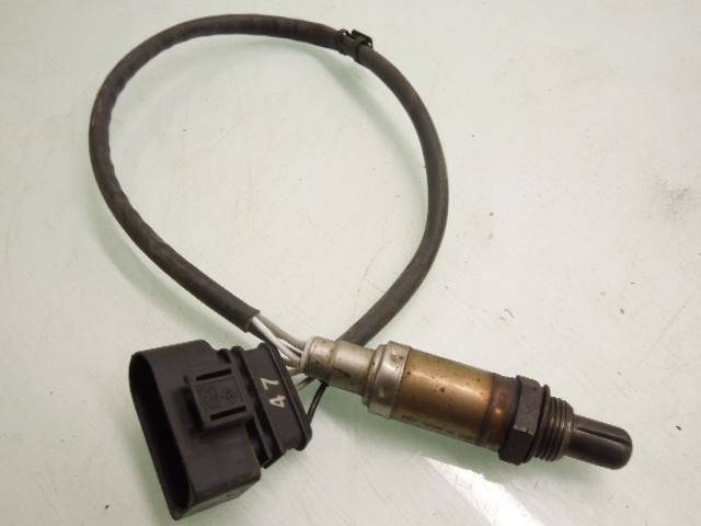 Varme AC Kompressor – bilde 1