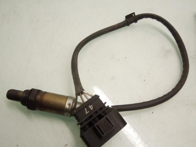 Varme AC Kompressor – bilde 2