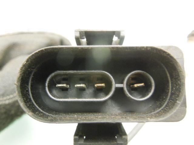 Varme AC Kompressor – bilde 4