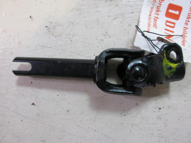 Sensor Øvrig – bilde 1