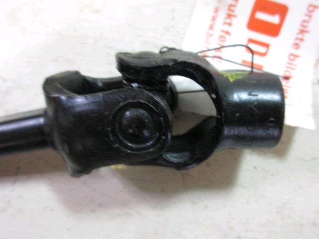 Sensor Øvrig – bilde 2