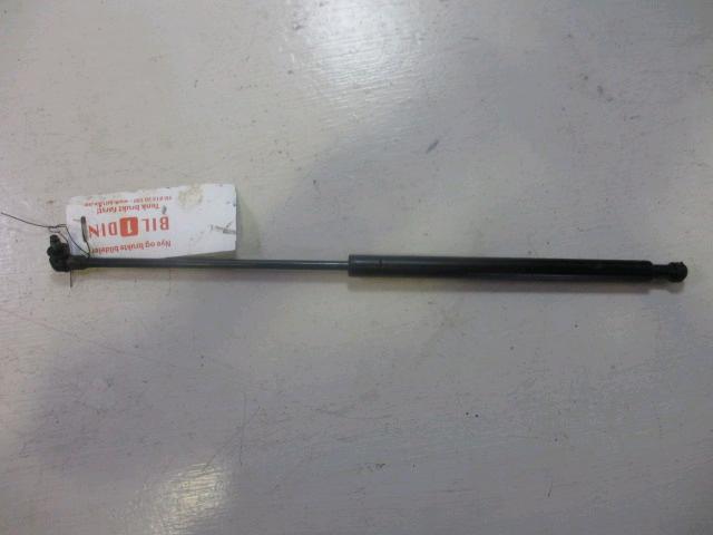 Radiator Slange – bilde 1