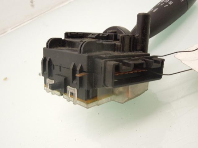 Varme AC Betjening/Display – bilde 2