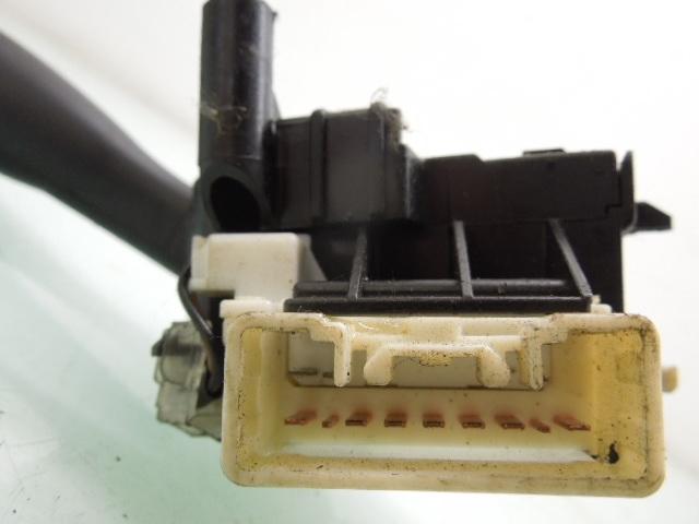 Airbag Rattpute – bilde 2
