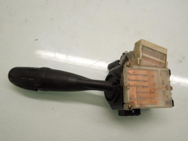 Airbag Rattpute – bilde 3
