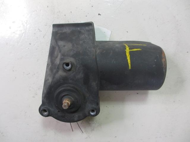 Sensor Ryggesensor – bilde 1