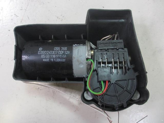 Sensor Ryggesensor – bilde 2