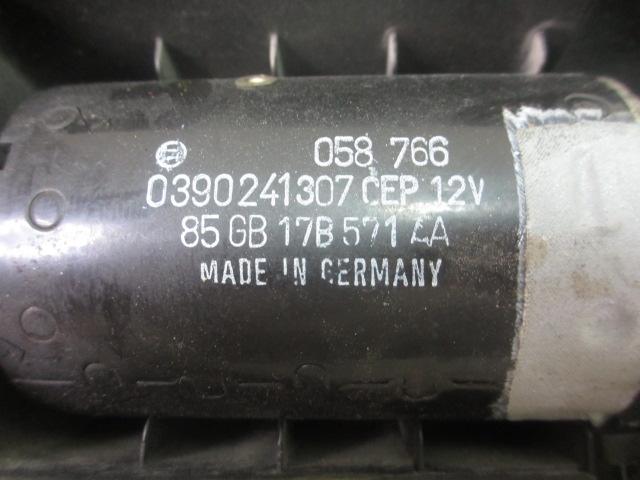 Sensor Ryggesensor – bilde 3