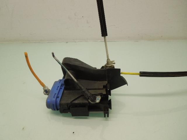 Varme AC Betjening/Display – bilde 1